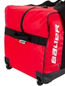 Torba za hokej Bauer  Core Wheeled Bag  Junior