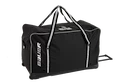 Torba za hokej Bauer  Core Wheeled Bag  Junior