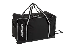 Torba za hokej Bauer Core Wheeled Bag Junior