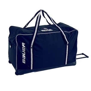 Torba za hokej Bauer  Core Wheeled Bag  Junior