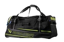 Torba za hokej Bauer  Elite Carry Bag Black Junior