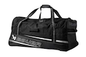 Torba za hokej Bauer  Elite Carry Bag Black Senior