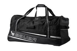 Torba za hokej Bauer Elite Carry Bag Black Senior