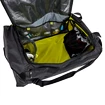 Torba za hokej Bauer  Elite Carry Bag Junior