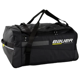 Torba za hokej Bauer Elite Carry Bag Junior