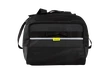 Torba za hokej Bauer  Elite Carry Bag Senior