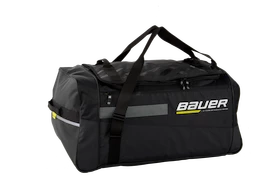 Torba za hokej Bauer Elite Carry Bag Senior