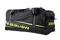 Torba za hokej Bauer  Premium Carry Bag Black Junior