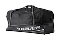 Torba za hokej Bauer  Premium Carry Bag Black Senior