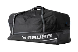 Torba za hokej Bauer Premium Carry Bag Black Senior