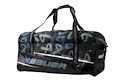 Torba za hokej Bauer  Premium Carry Bag Clear Junior