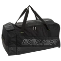 Torba za hokej Bauer  Premium Carry Bag Junior