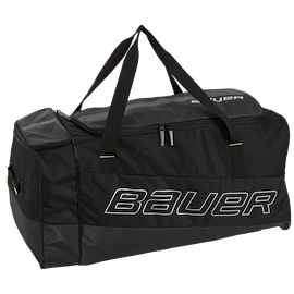 Torba za hokej Bauer Premium Carry Bag Junior