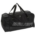 Torba za hokej Bauer  Premium Carry Bag Junior