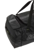 Torba za hokej Bauer  Premium Carry Bag Senior