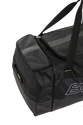 Torba za hokej Bauer  Premium Carry Bag Senior