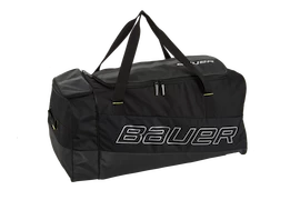 Torba za hokej Bauer Premium Carry Bag Senior