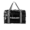 Torba za hokej Bauer  Pro Carry Bag Black Junior