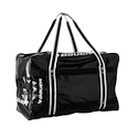 Torba za hokej Bauer  Pro Carry Bag Black Junior