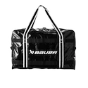 Torba za hokej Bauer  Pro Carry Bag Black Junior