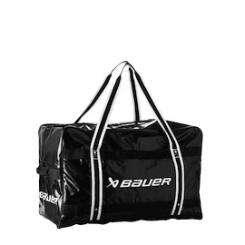 Torba za hokej Bauer Pro Carry Bag Black Junior