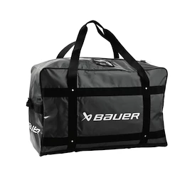 Torba za hokej Bauer Pro Carry Bag Gray Junior