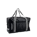 Torba za hokej Bauer  Pro Carry Bag Navy Junior