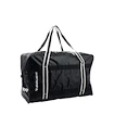 Torba za hokej Bauer  Pro Carry Bag Navy Senior