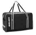 Torba za hokej Bauer  Pro Carry Bag Senior