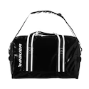 Torba za hokej Bauer  Pro Duffle Black Senior