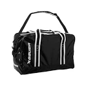 Torba za hokej Bauer  Pro Duffle Black Senior