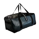 Torba za hokej Bauer  TACTICAL CARRY BAG Senior