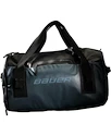 Torba za hokej Bauer  TACTICAL DUFFLE BAG Senior