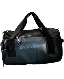 Torba za hokej Bauer TACTICAL DUFFLE BAG Senior