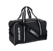 Torba za hokej Bauer  Team Duffle Bag Senior