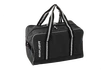 Torba za hokej Bauer  Team Duffle Bag Senior