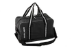 Torba za hokej Bauer  Team Duffle Bag Senior