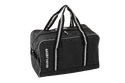 Torba za hokej Bauer  Team Duffle Bag Senior