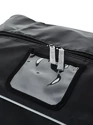 Torba za hokej Bauer  Team Duffle Bag Senior