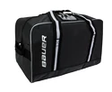 Torba za hokej Bauer  Team Duffle Bag Senior