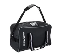 Torba za hokej Bauer  Team Duffle Bag Senior