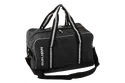 Torba za hokej Bauer  Team Duffle Bag Senior