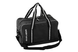 Torba za hokej Bauer Team Duffle Bag Senior