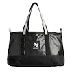 Torba za hokej Bauer  Whistler Tote Senior