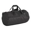 Torba za hokej CCM  Bag Sport Bag Black