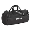 Torba za hokej CCM  Bag Sport Bag Black