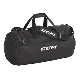 Torba za hokej CCM Bag Sport Bag Black