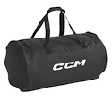 Torba za hokej CCM  Core Carry Bag 24" Black Youth