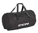 Torba za hokej CCM  Core Carry Bag 24" Black Youth