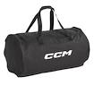 Torba za hokej CCM  Core Carry Bag 32" Black Junior